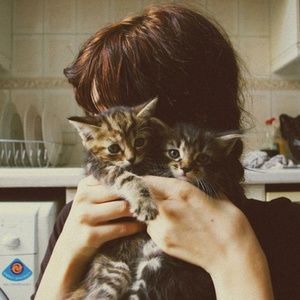 Hey What's Up Hello!